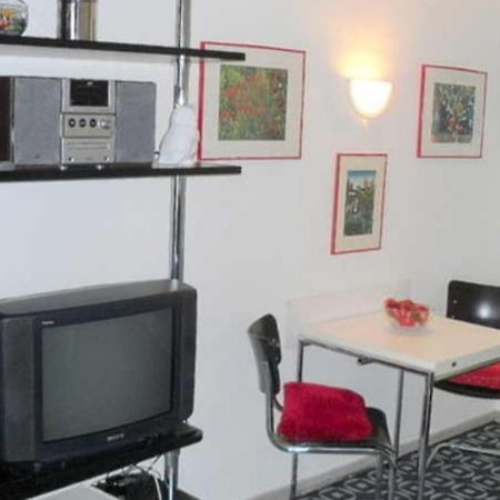 Apartmentvermittlung Mehr Als Meer - Objekt 4 ทิมเมนดอร์เฟอร์ ชตรันด์ ภายนอก รูปภาพ