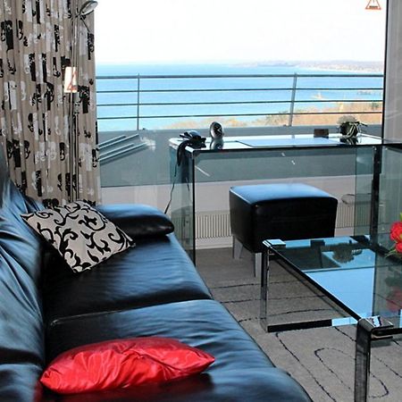 Apartmentvermittlung Mehr Als Meer - Objekt 4 ทิมเมนดอร์เฟอร์ ชตรันด์ ภายนอก รูปภาพ