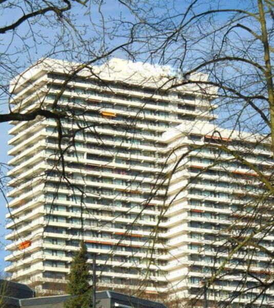 Apartmentvermittlung Mehr Als Meer - Objekt 4 ทิมเมนดอร์เฟอร์ ชตรันด์ ภายนอก รูปภาพ