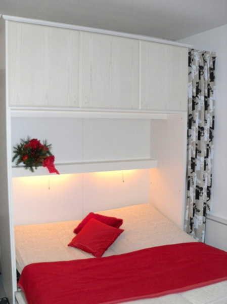 Apartmentvermittlung Mehr Als Meer - Objekt 4 ทิมเมนดอร์เฟอร์ ชตรันด์ ภายนอก รูปภาพ
